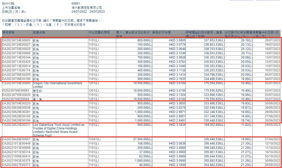 白小姐三肖三期必出一期开奖哩哩,完善实施计划_声学版9.14.690