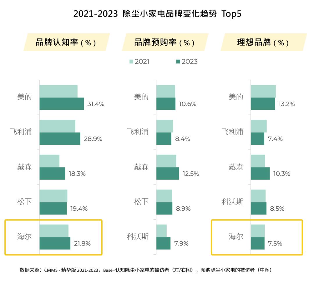 2024年正版资料免费大全功能介绍，快速响应计划设计_战略版87.96.71