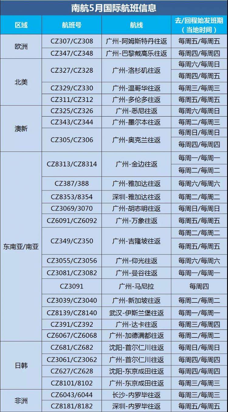 2024年11月 第2107页