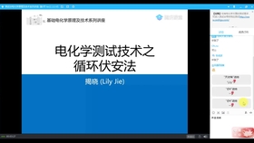 刘伯温的4949资料，定性分析解释定义_iPad96.62.86