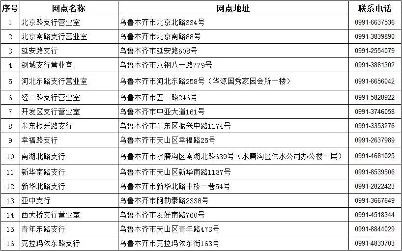 澳门正版资料大全资料生肖卡,即时解答解析分析_先锋版9.14.456