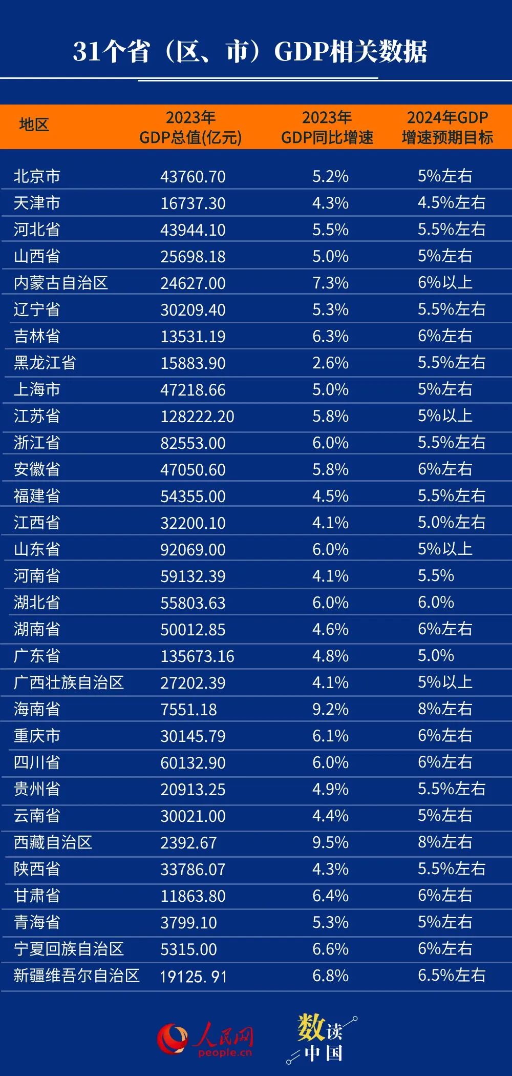 澳门一码一肖一特一中直播,专业数据解释设想_定制版9.14.805