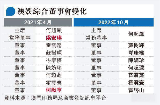 2024澳门天天开好彩大全最新版本,稳固计划实施_进口版9.14.757