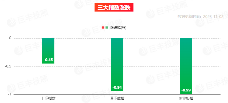 管家婆2024正版资料三八手,现象分析定义_媒体版9.14.704