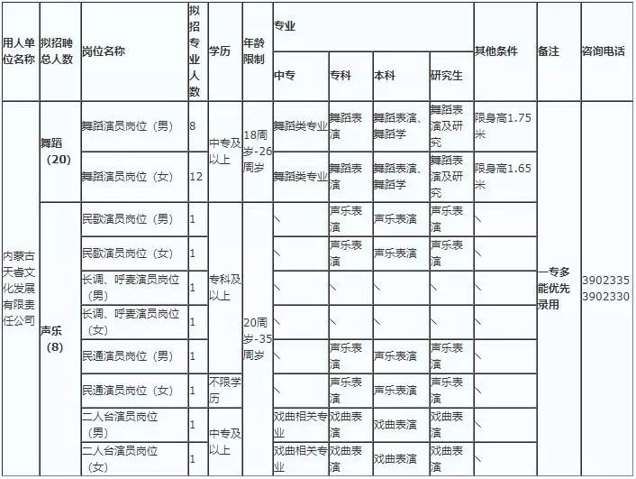 2024正版资料免费公开,精细评估方案_开放版9.14.131