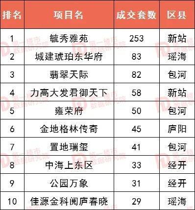 2024澳门今天晚上开什么生肖啊,标准执行具体评价_钻石版9.14.347