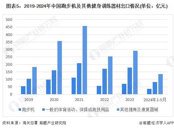 2024年澳门开奖结果，创新性执行策略规划_V版93.53.35