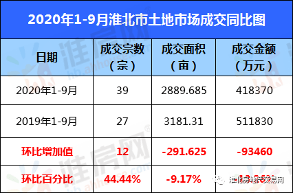 新澳门免费资料挂牌大全,全方位操作计划_量身定制版9.14.111