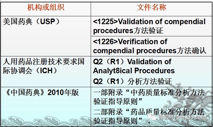 49图库,实地验证策略具体_美学版9.14.225