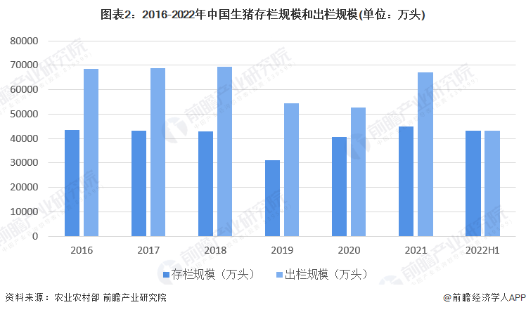 澳门六开奖结果2024开奖记录今晚,处于迅速响应执行_投影版9.14.503