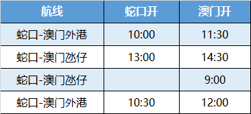 新澳门今晚开奖结果 开奖,数据指导策略规划_赋能版9.14.807