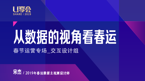 澳门内部最精准免费资料，迅速执行设计方案_VIP77.10.100