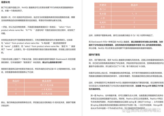 2024年11月 第2695页