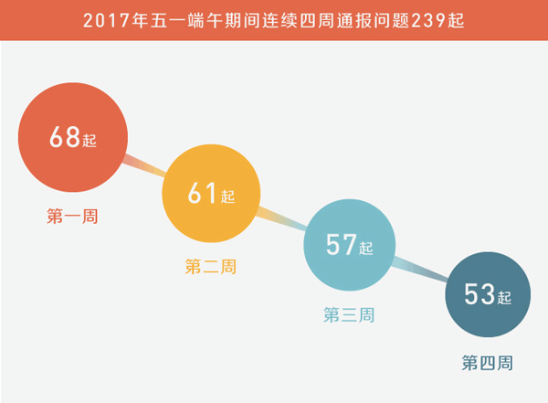 新澳最准的免费资料,数据引导执行策略_拍照版9.14.323