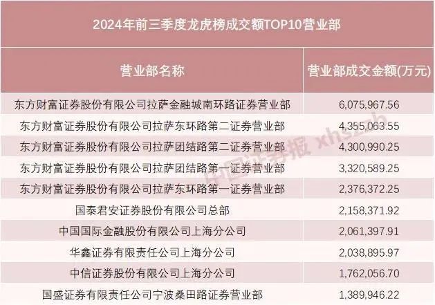 2024正版资料大全好彩网,担保计划执行法策略_电影版9.14.128