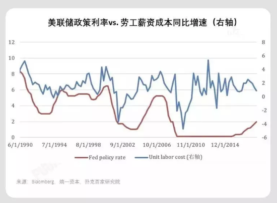 二四六天天好944cc彩资料全 免费一二四天彩,数据管理策略_授权版9.14.647