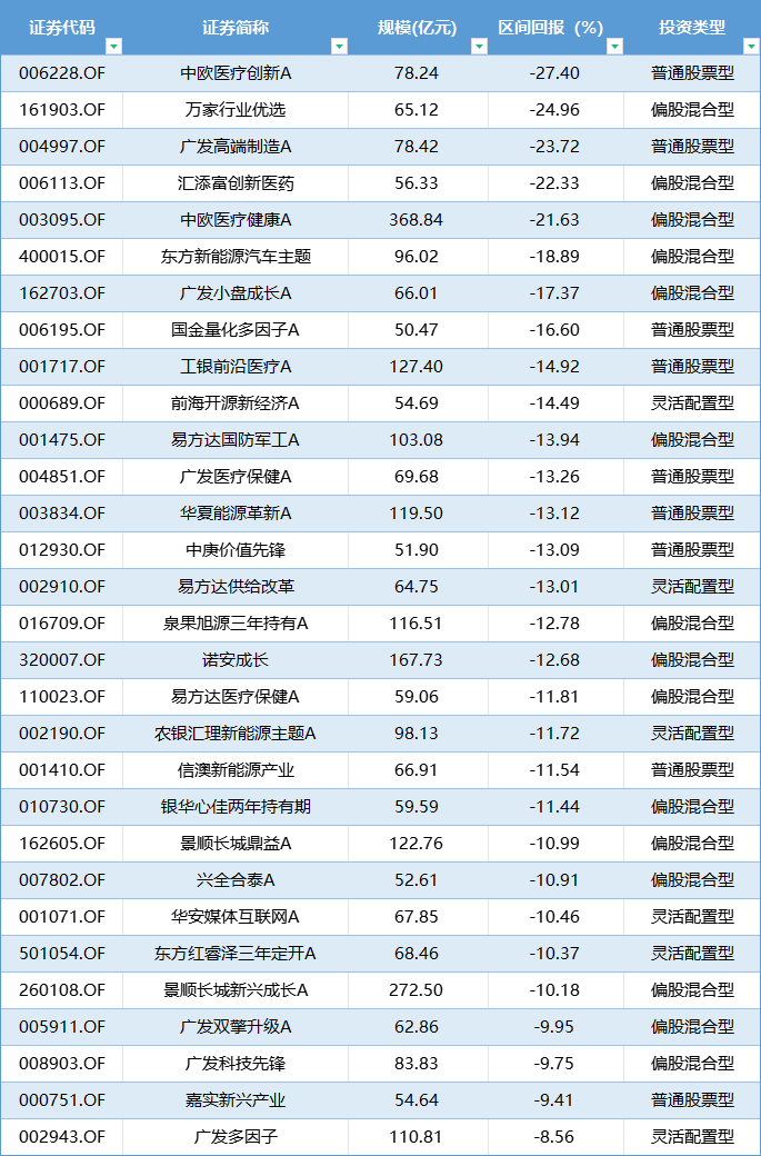 澳门一码精准必中大公开,安全性方案执行_全景版9.14.529