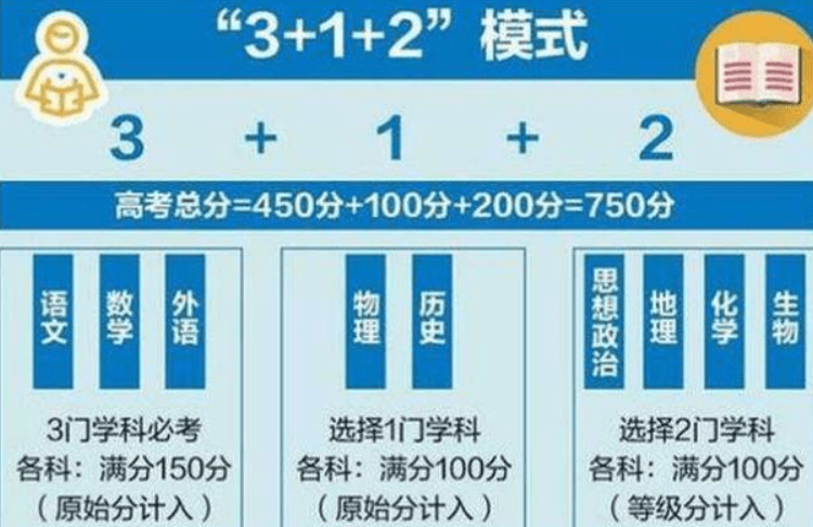 新奥门六开奖结果2024开奖记录,仿真方案实施_强劲版9.14.287