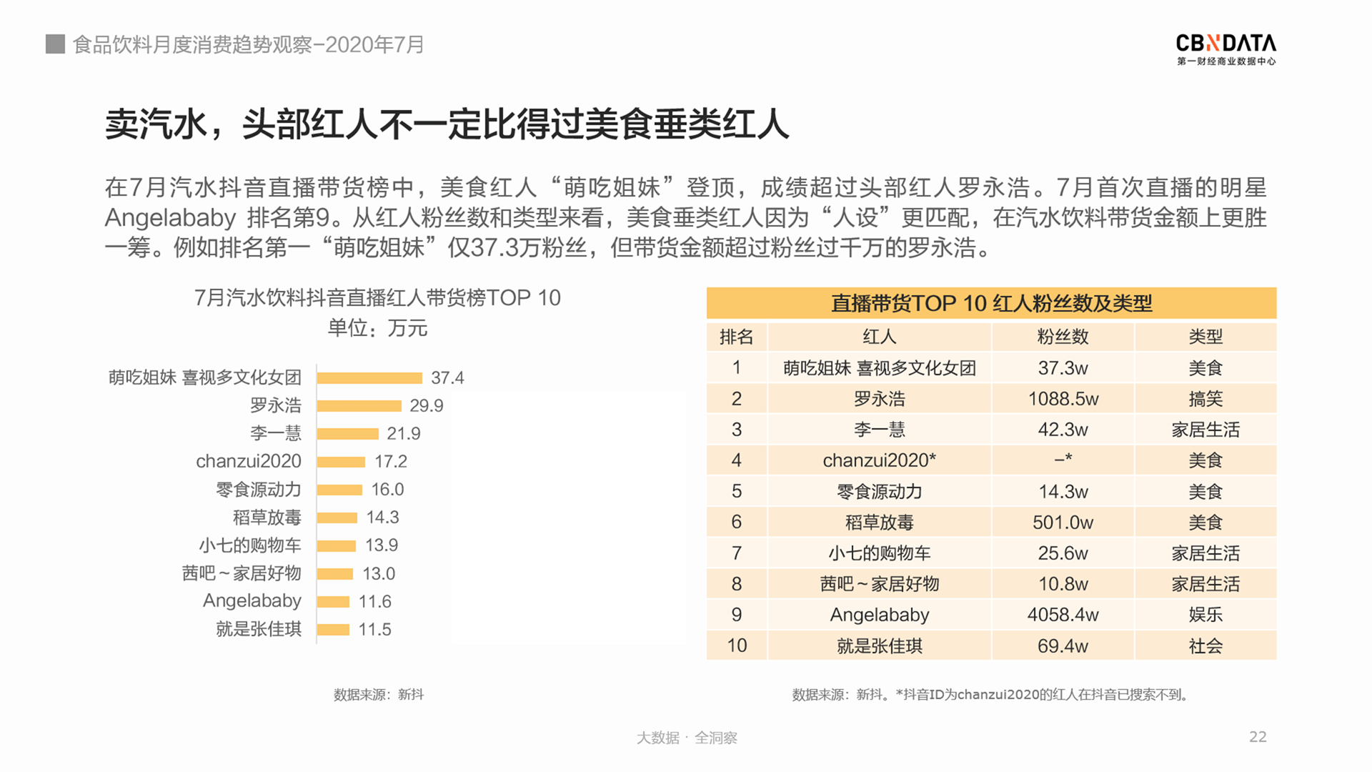 2024新澳资料大全免费下载,决策支持方案_时尚版9.14.467