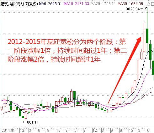 澳门开奖,快速产出解决方案_豪华款9.14.359