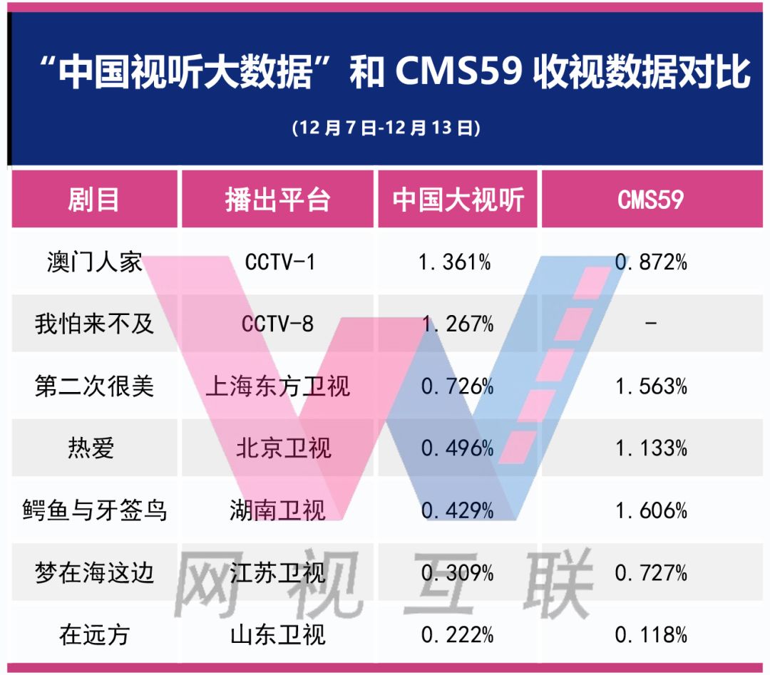 2024年11月 第2682页