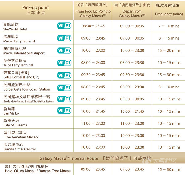 2024年新澳门今晚开奖结果查询,精细化方案决策_零障碍版9.14.726