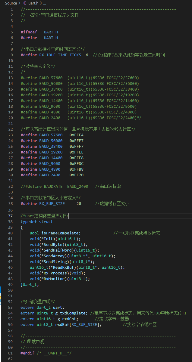 2024年11月 第2135页