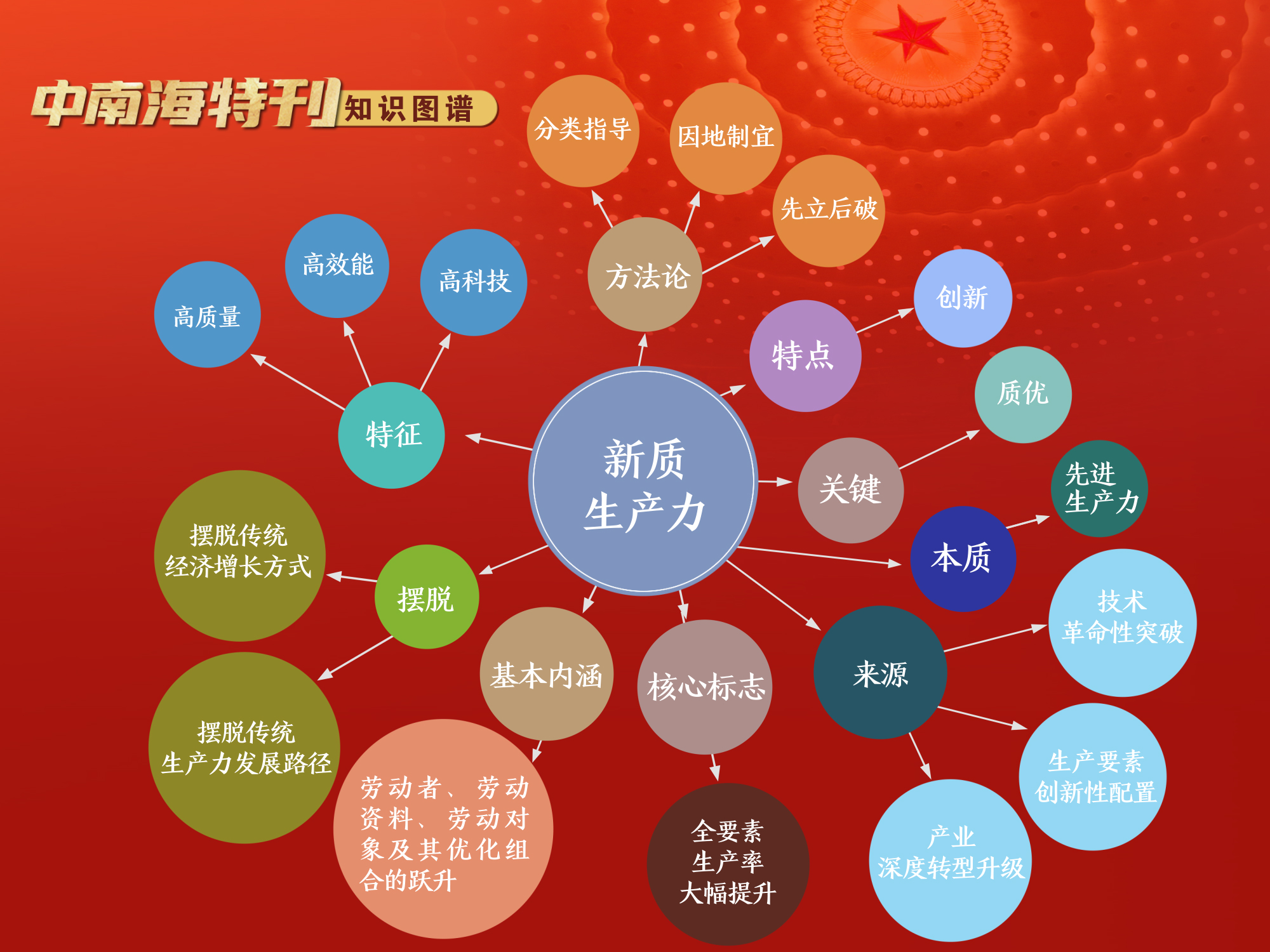 2024年澳门天天开好彩,资源部署方案_神秘版9.14.572