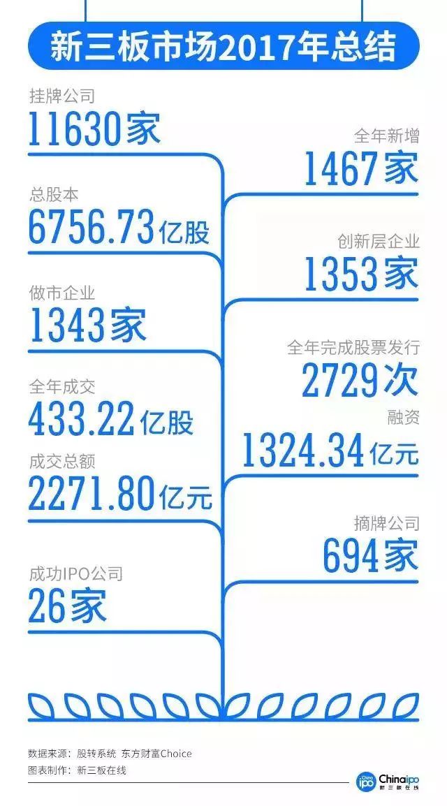 2024年正版资料免费大全挂牌,数据科学解析说明_特色版9.14.587