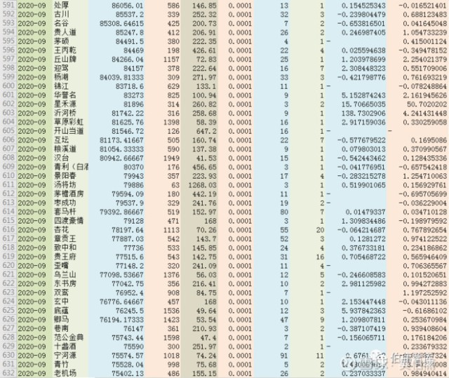 澳门开奖结果+开奖记录表生肖,实时更新解释介绍_先锋版9.14.226