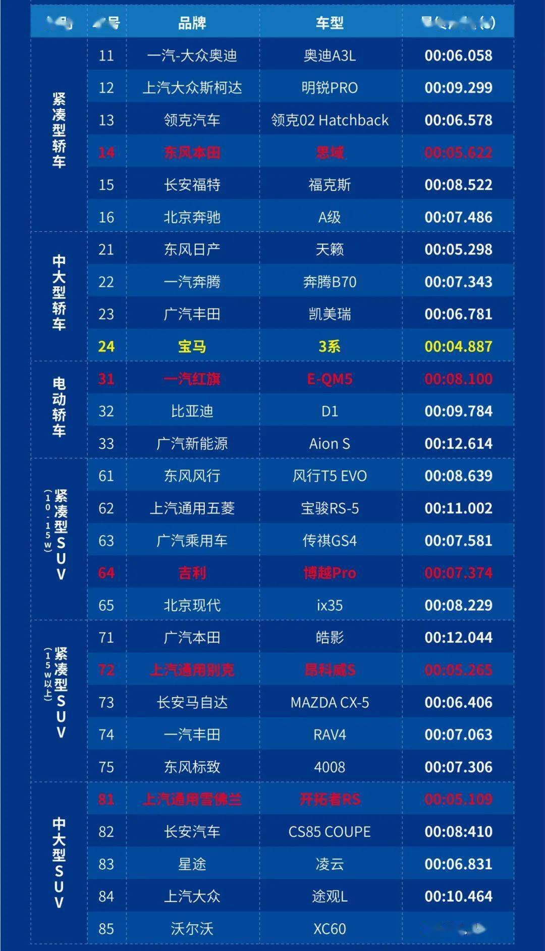 2024年开奖结果,连贯性方法执行评估_工具版9.14.665