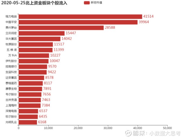 2024年香港正版资料免费大全,实地观察数据设计_内置版9.14.717