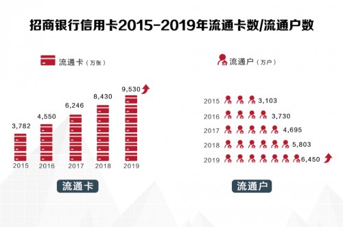 2024澳门天天开好彩大全最新版本下载,科学分析严谨解释_可靠性版9.14.654