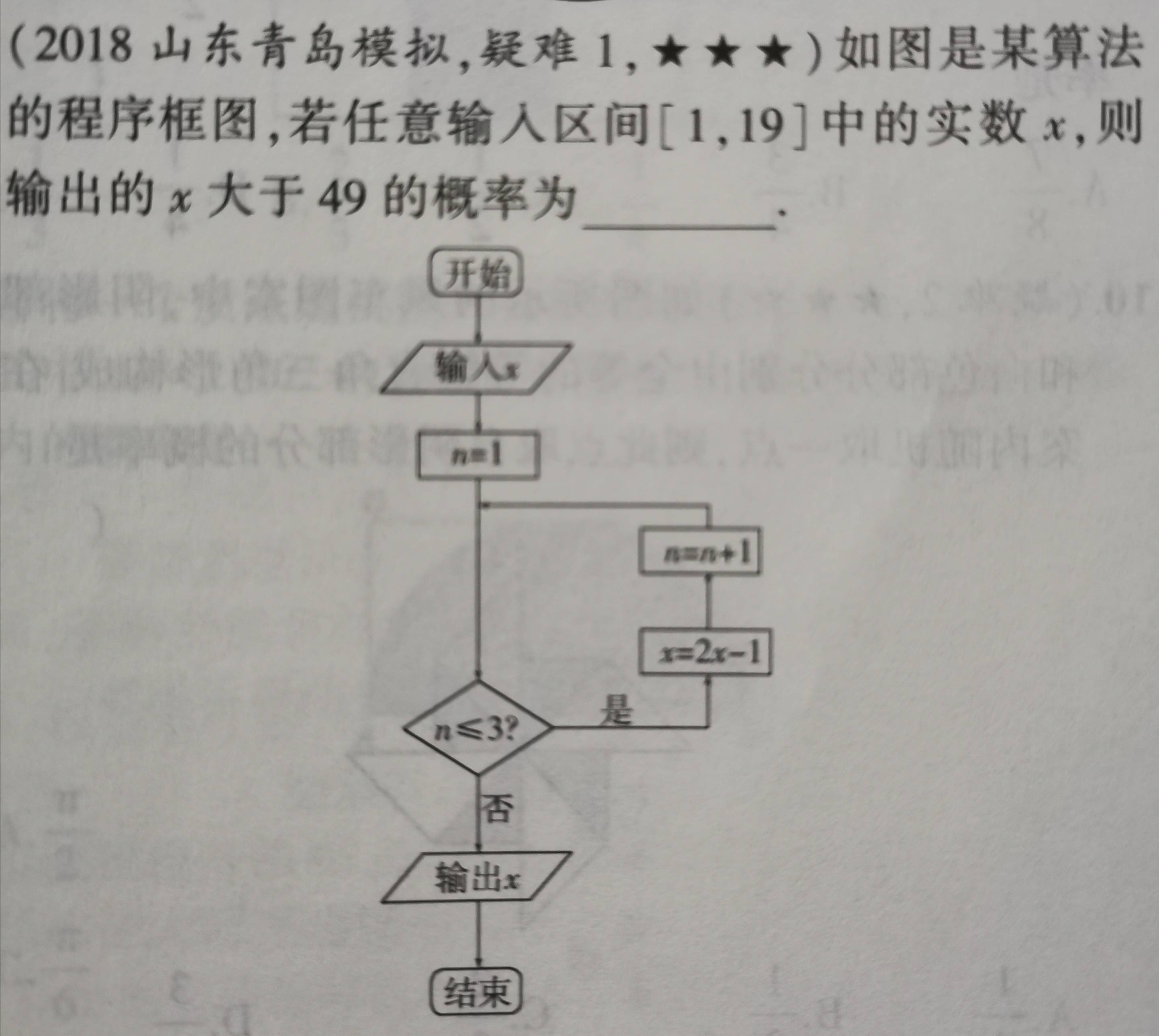 49图库-资料,系统分析方案设计_确认版9.14.746