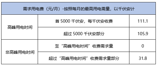 2024香港全年免费资料,全身心数据指导枕_旅行版9.14.894