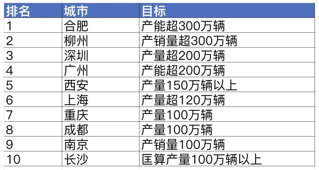 新澳2024年精准资料,数据导向计划_启动版9.14.453