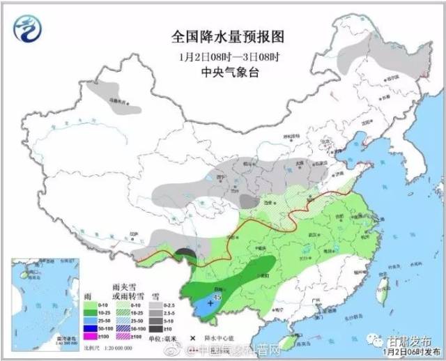 陇南最新房价揭秘，11月楼市风云与未来展望