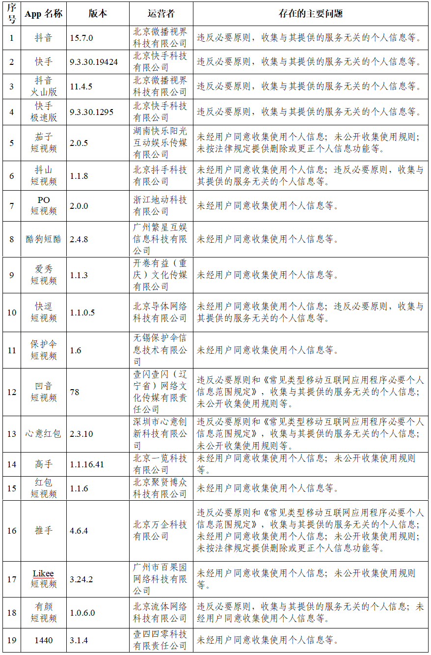 济源最新招聘信息发布，重点更新（11月1日）