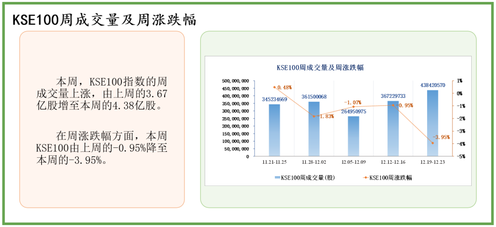 2024全年資料免費大全_平果兼职最新,揭秘2024全年資料免費大全，平果兼职最新趋势与系统解析