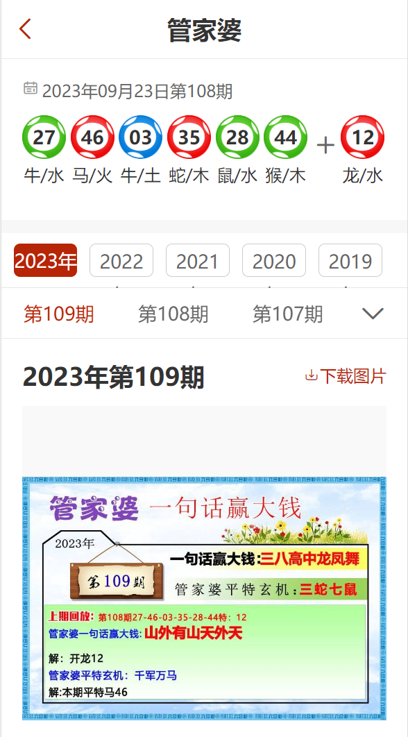 管家婆2023正版资料免费澳门_余最新的,揭秘澳门正版资料背后的秘密，实地验证设计方案与应对安全漏洞的策略