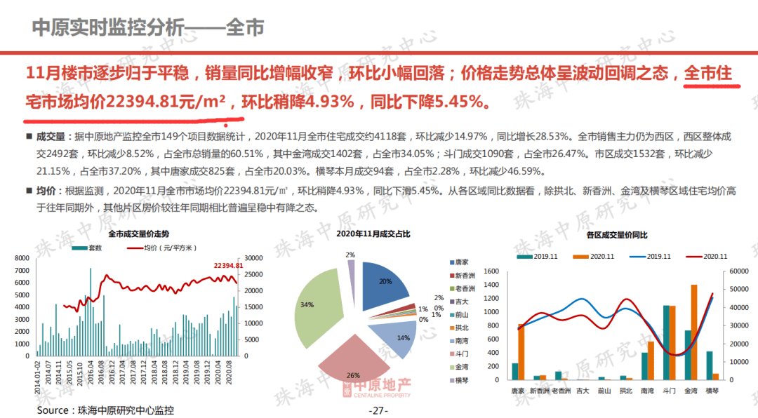 2024新澳免费资料大全_伏鹰小说最新,探索未来，高效计划实施与潮流文化的交融