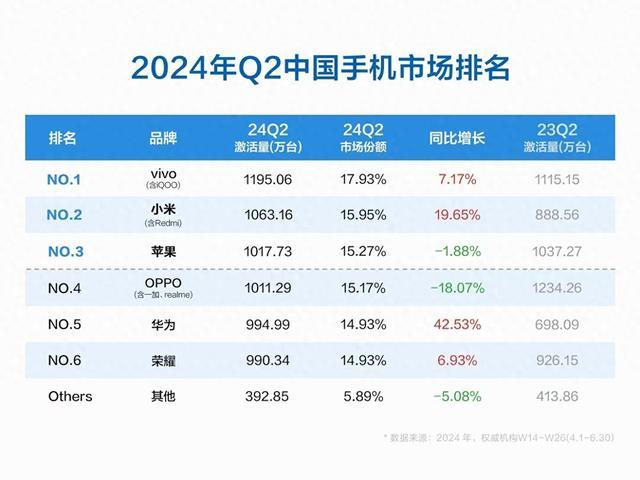 2024年新澳开奖结果查询_乌市疫情最新加油,新澳开奖结果查询与乌市疫情加油，数据背后的故事与云同步的进步