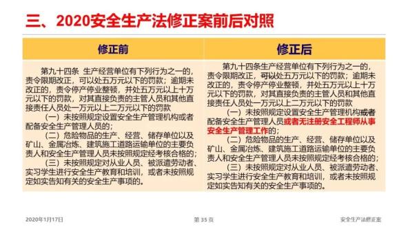 澳彩资料免费资料大全_玉清最新情况,澳彩资料与玉清最新情况全面解读说明——数据格式7.48.45