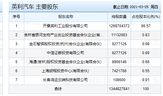 澳门码开奖结果+开奖结果_通州最新楼盘,澳门码开奖结果与通州最新楼盘，实地分析数据设计与开发工具包的融合魅力