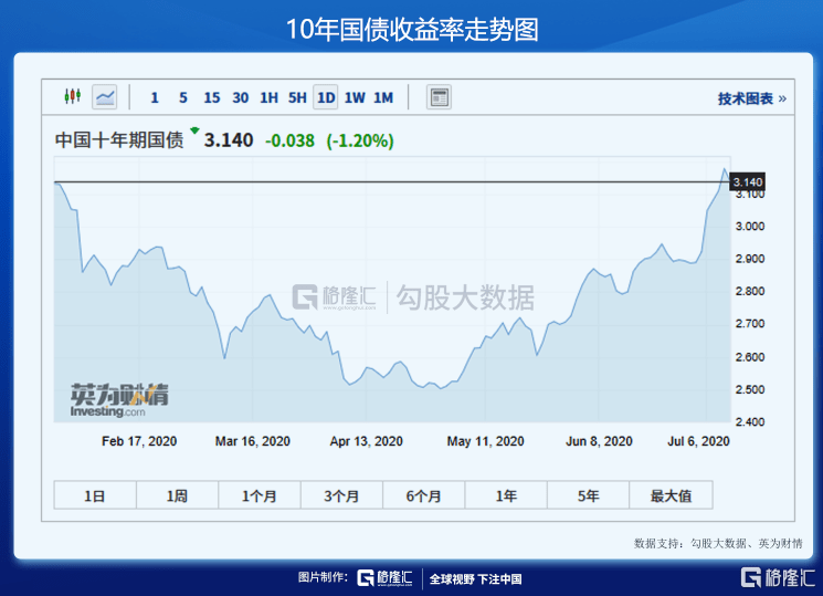 新澳天天彩正版免费资料_金隅股份股票最新消息,探索新澳天天彩正版免费资料与金隅股份的最新动态，持久性方案的解析及闪电版的新进展