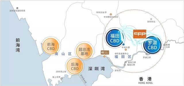 2024新澳资料免费精准_地铁17号线最新线路图,活力时代下的新澳与地铁新线路，社会责任与未来展望