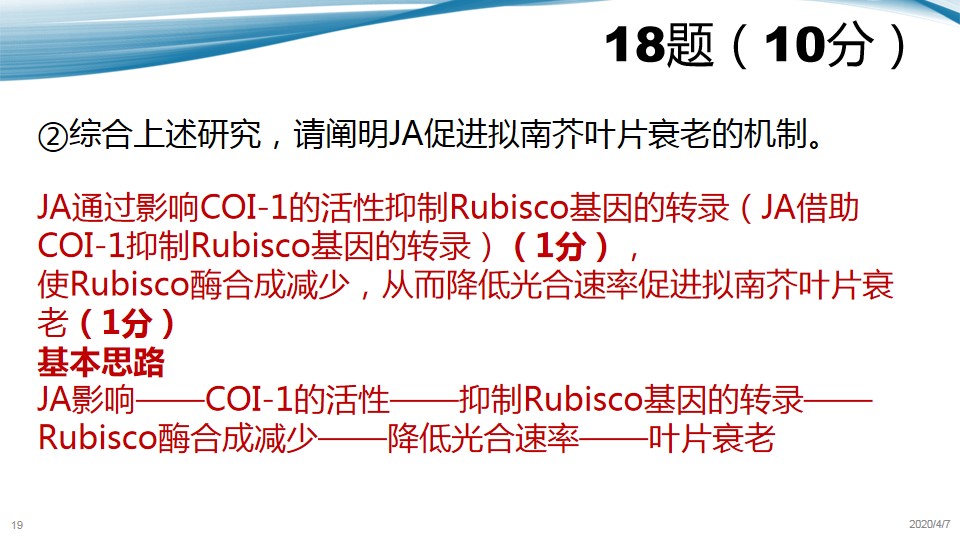 新澳门内部资料精准大全2024_豫金刚石最新消息,探索新澳门与豫金刚石，数据实施导向策略下的冷静洞察