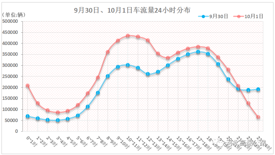 澳门今期开奖结果_南两速南川段最新消息,澳门今期开奖结果和南两速南川段的最新消息，稳固计划实施与前沿语音识别技术的融合