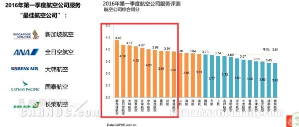 管家婆一和中特_开平最新新闻,揭秘管家婆一和中特现象，权威解读开平最新新闻背后的故事