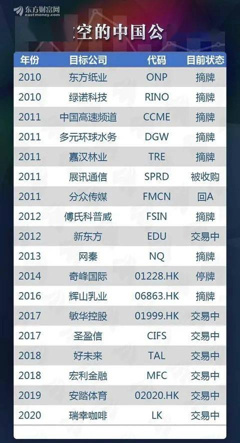 2024新澳最新开奖结果查询_元狩 最新章节,探索未来之门，新澳开奖结果查询与元狩最新章节的启示